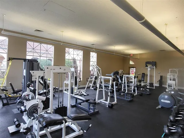 a view of entryway and hall