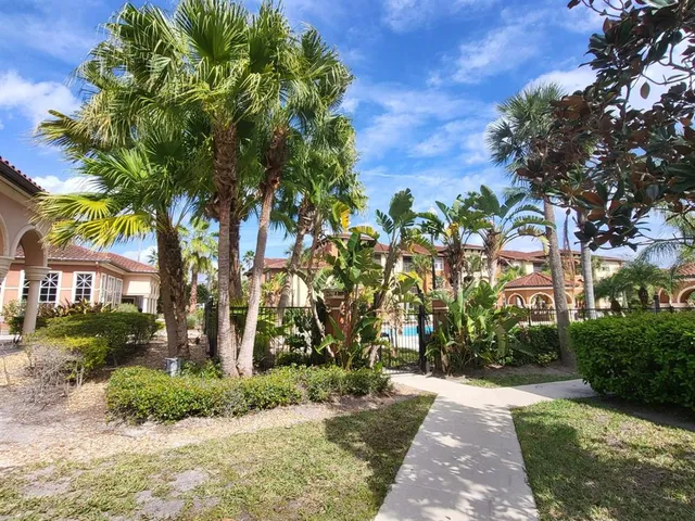 a view of swimming pool