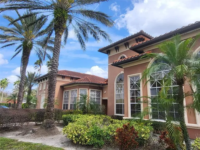 $159,000 | 5518 Metrowest Boulevard, Unit 104, Orlando, FL 32811