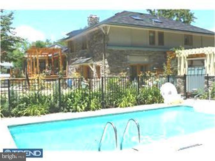 2707 Riverton Road Cinnaminson, NJ 08077 - Photo 1 of 13 Pool