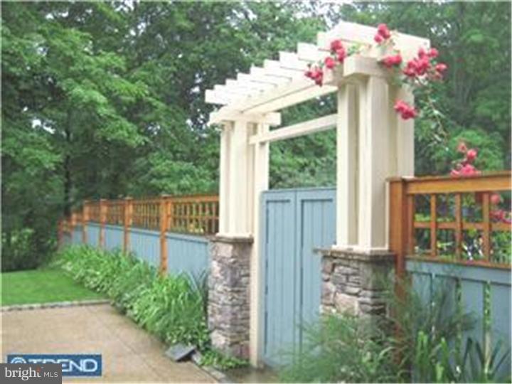 2707 Riverton Road Cinnaminson, NJ 08077 - Photo 12 of 13 Gallery Image 12