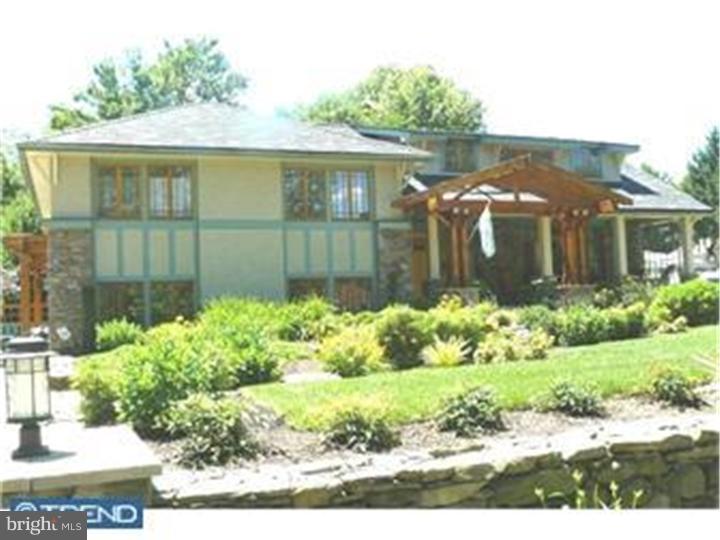 2707 Riverton Road Cinnaminson, NJ 08077 - Photo 13 of 13 Exterior Front