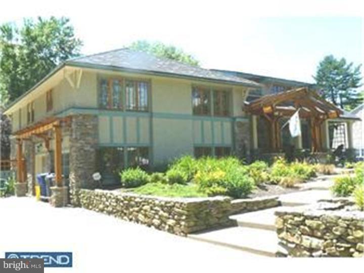 2707 Riverton Road Cinnaminson, NJ 08077 - Photo 3 of 13 Exterior Front