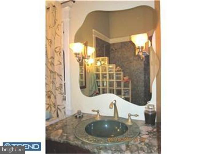 2707 Riverton Road Cinnaminson, NJ 08077 - Photo 9 of 13 Master Bathroom