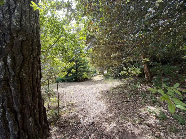 $78,000 | 76 Compass Close, The Sea Ranch, CA 95497