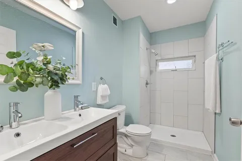 $489,000 | 2827 Campbell Street, Kansas City, MO 64109