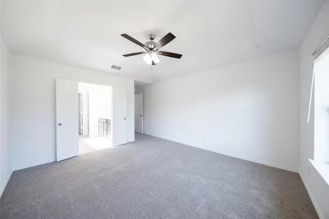 $339,990 | 1907 Partridge Road, Princeton, TX 75407