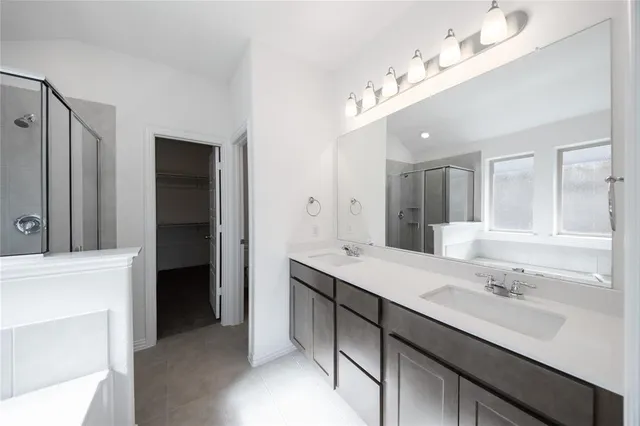 $339,990 | 1907 Partridge Road, Princeton, TX 75407