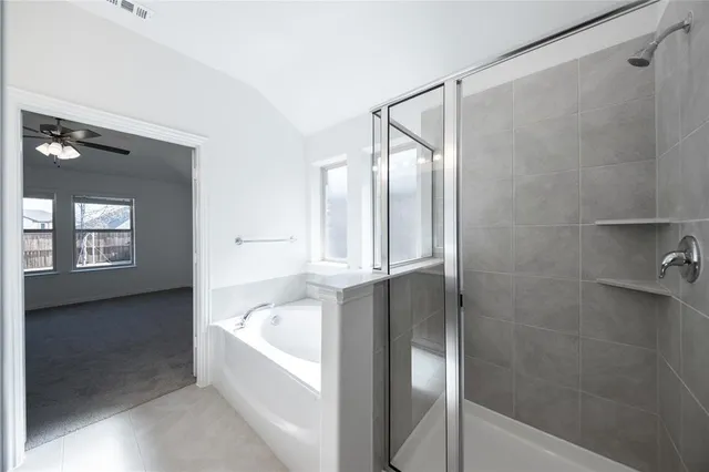 $339,990 | 1907 Partridge Road, Princeton, TX 75407