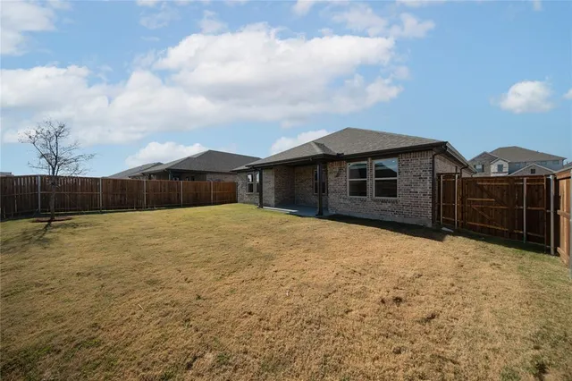 $339,990 | 1907 Partridge Road, Princeton, TX 75407
