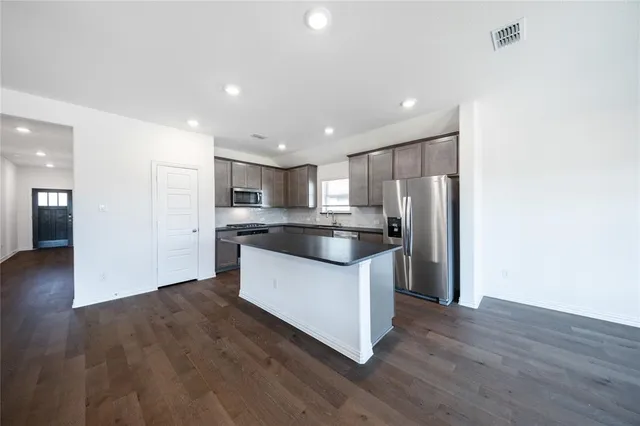 $339,990 | 1907 Partridge Road, Princeton, TX 75407