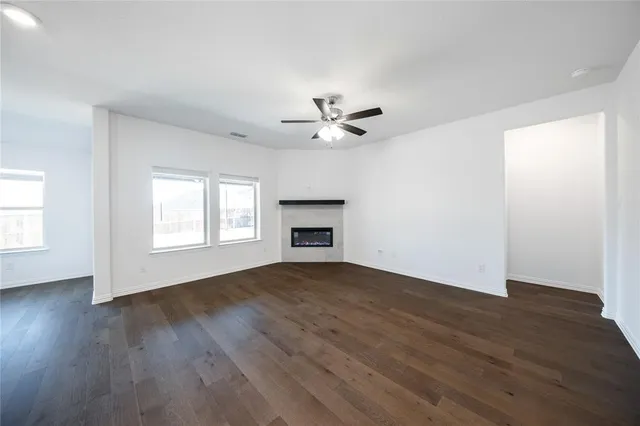 $339,990 | 1907 Partridge Road, Princeton, TX 75407