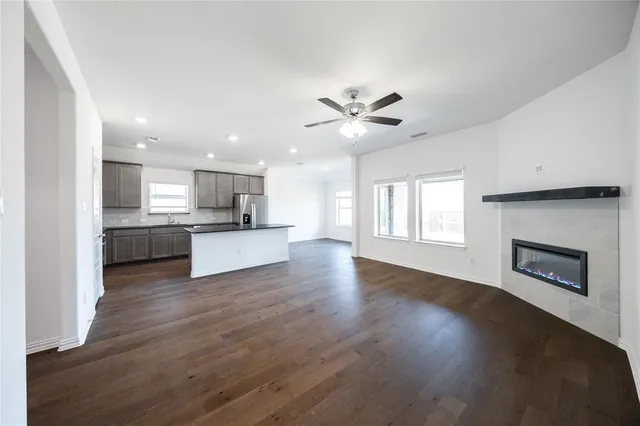 $339,990 | 1907 Partridge Road, Princeton, TX 75407