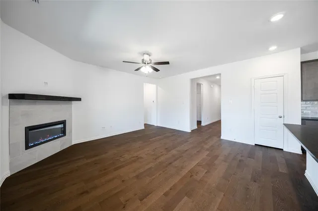 $339,990 | 1907 Partridge Road, Princeton, TX 75407