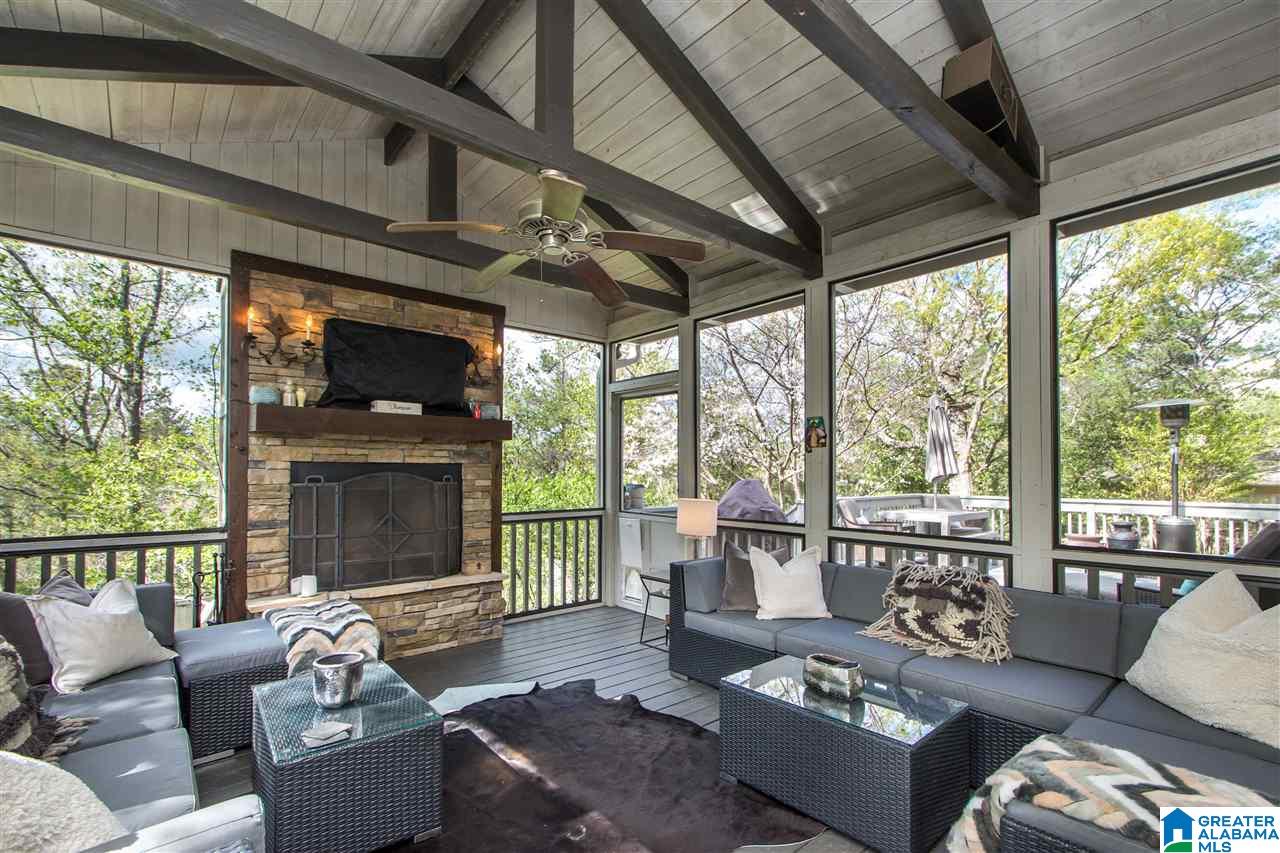 3578 Rockhill Road Birmingham, AL 35223 - Photo 21 of 50