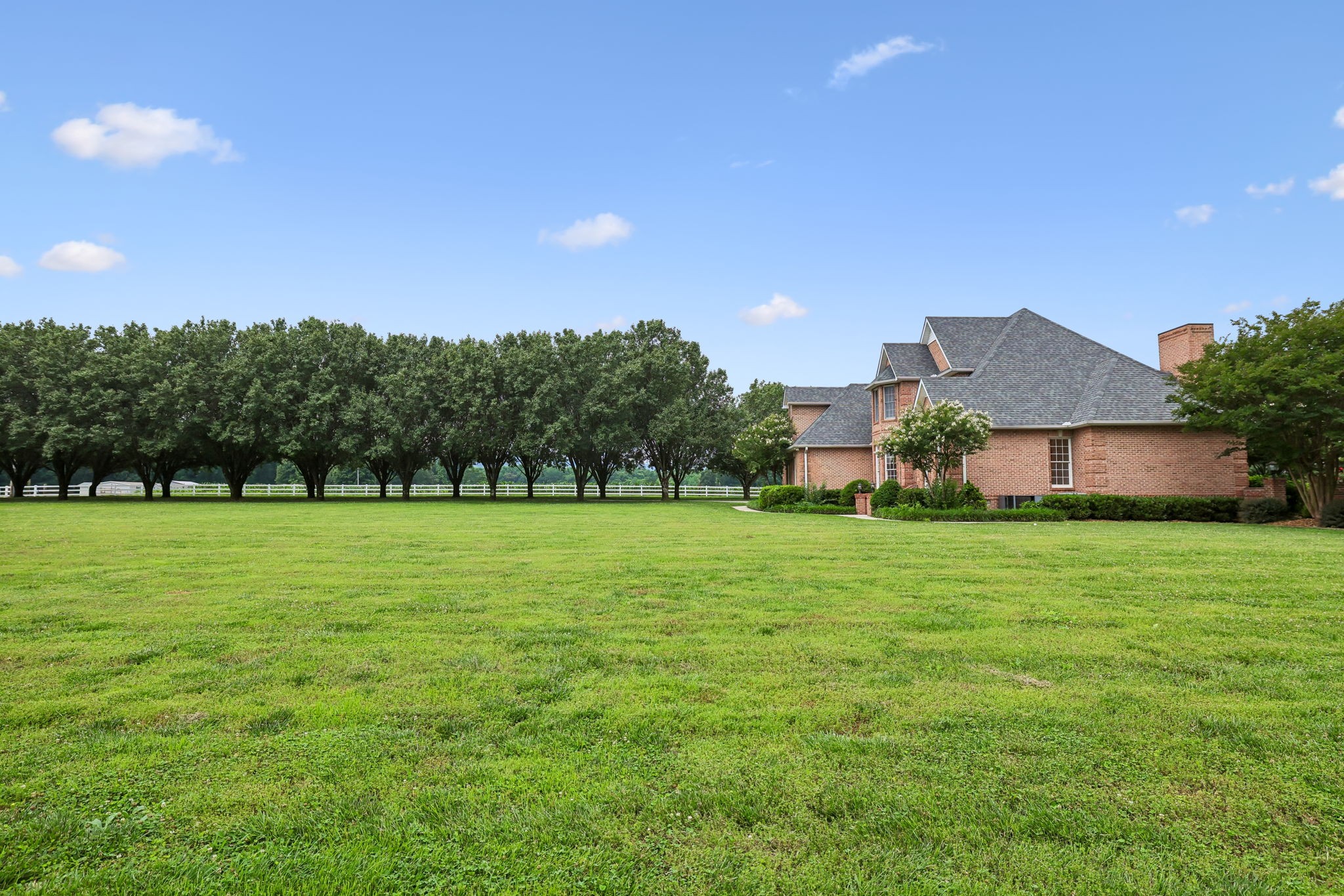 3539 Liberty Road Winchester, TN 37398 - Photo 9 of 80