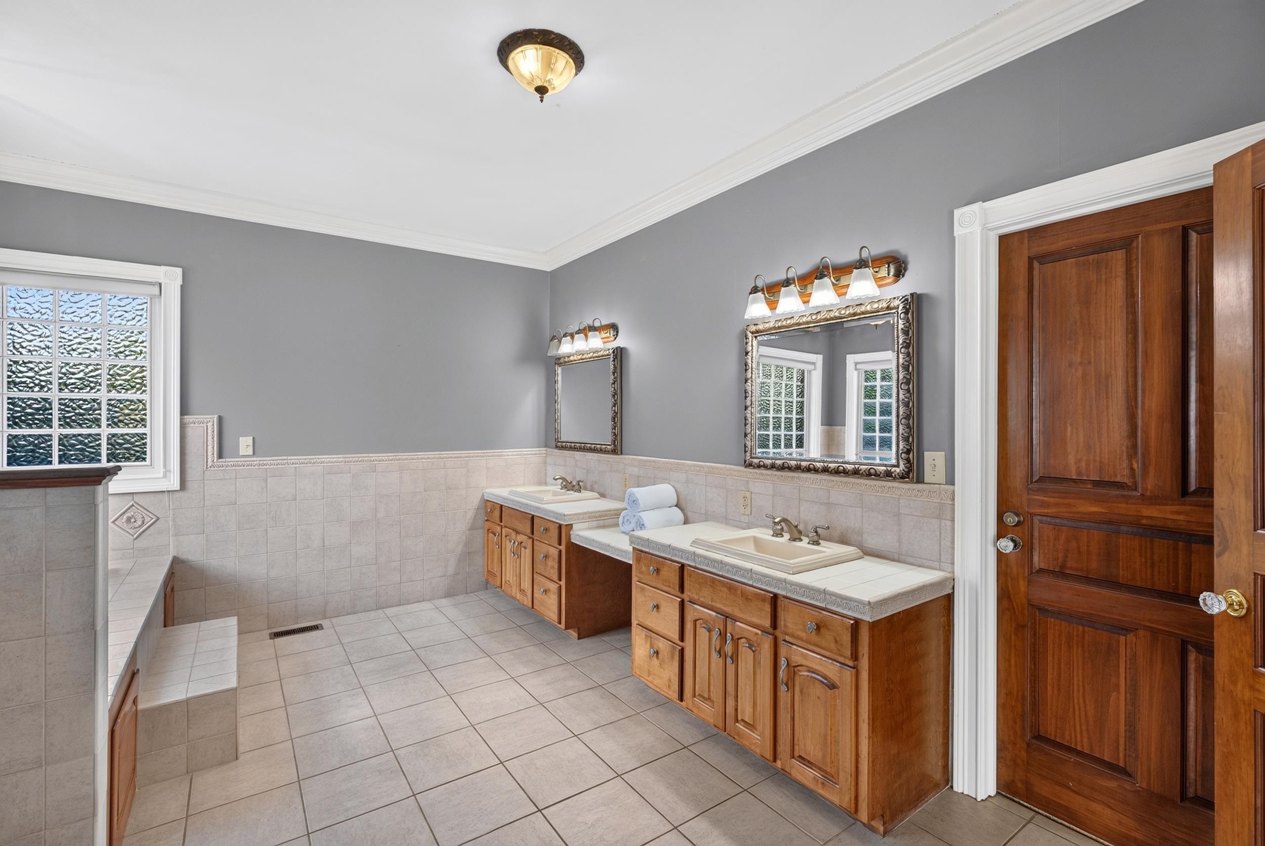 1823 Gowdeysville Road Gaffney, SC 29340 - Photo 21 of 49