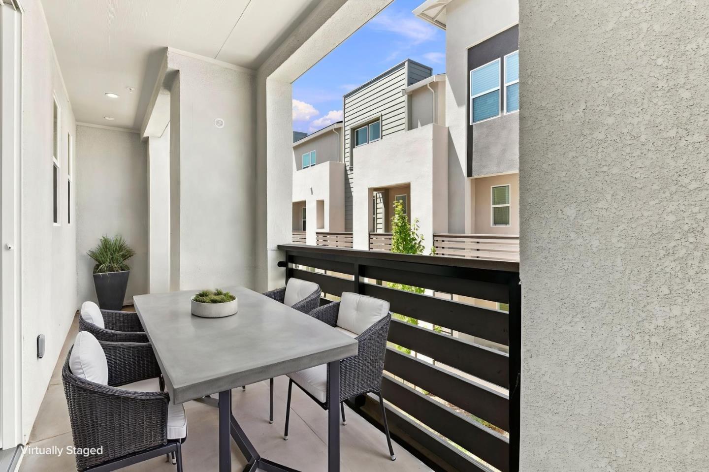 3312 Seashell Terrace San Ramon, CA 94583 - Photo 18 of 18 Gallery Image 18