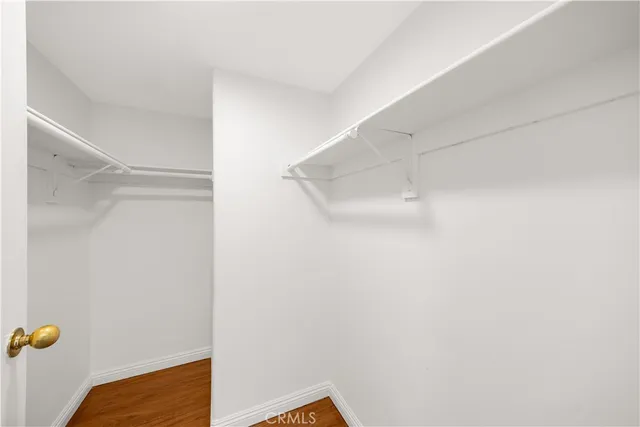 $680,000 | 335 South Sierra Madre Boulevard, Unit 104, Pasadena, CA 91107