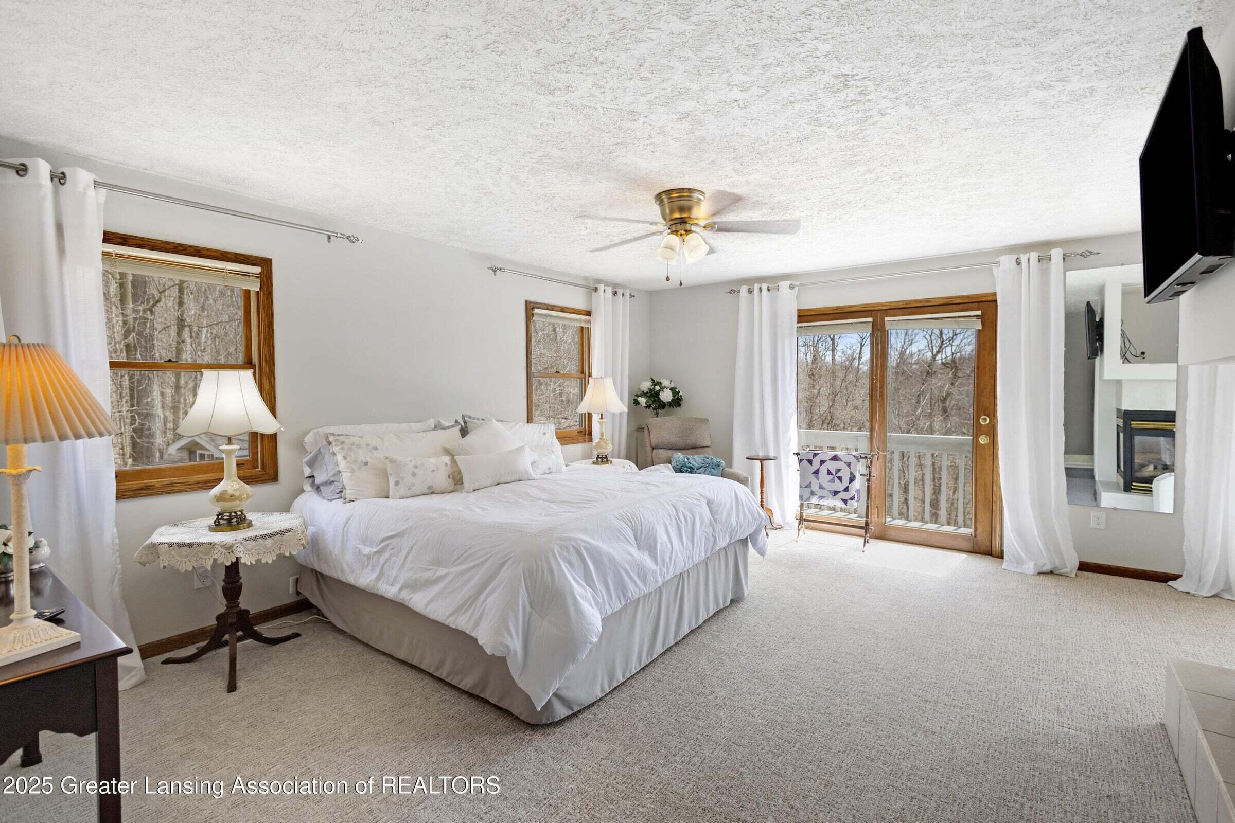 11781 West Herbison Road Eagle, MI 48822 - Photo 13 of 50 20250603131732690826000000-o