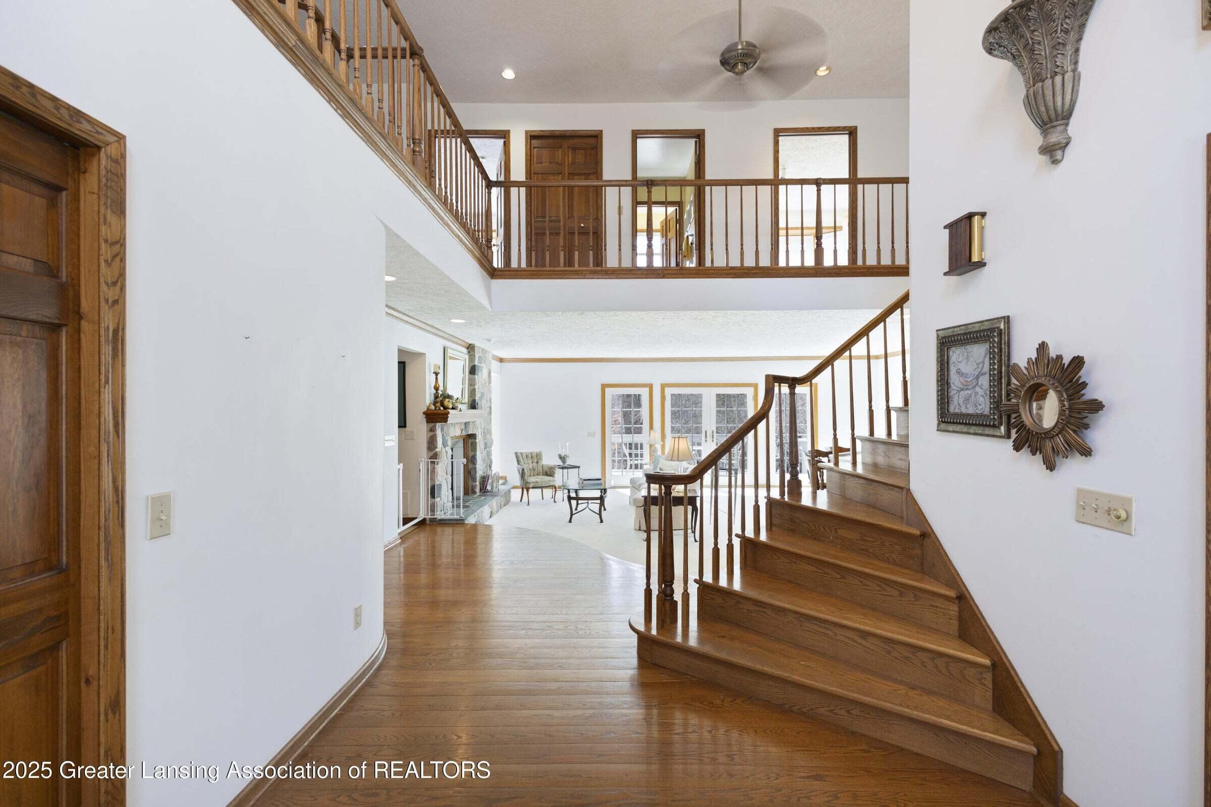 11781 West Herbison Road Eagle, MI 48822 - Photo 17 of 50 20250603131912154306000000-o