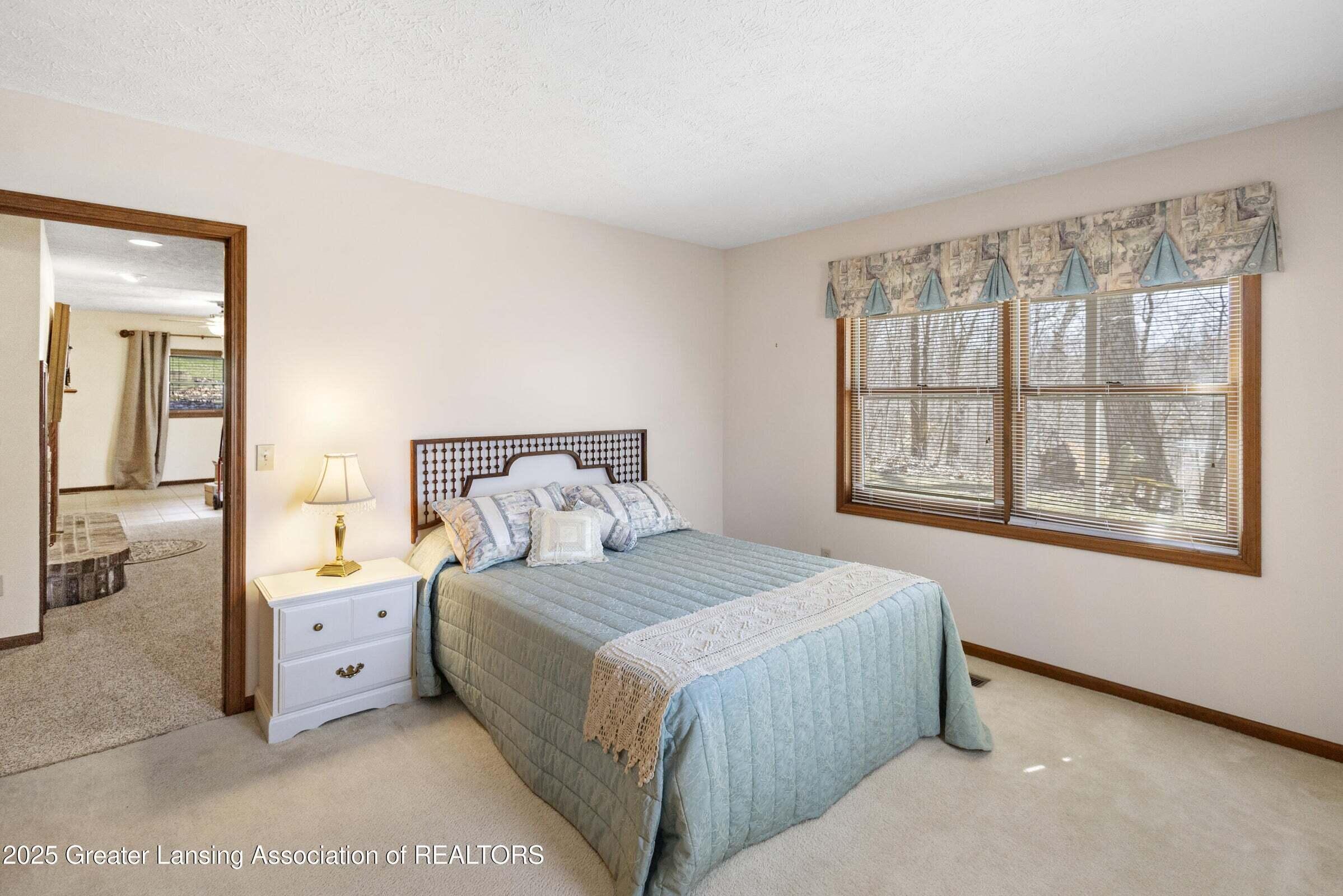 11781 West Herbison Road Eagle, MI 48822 - Photo 23 of 50 20250603131709358214000000-o