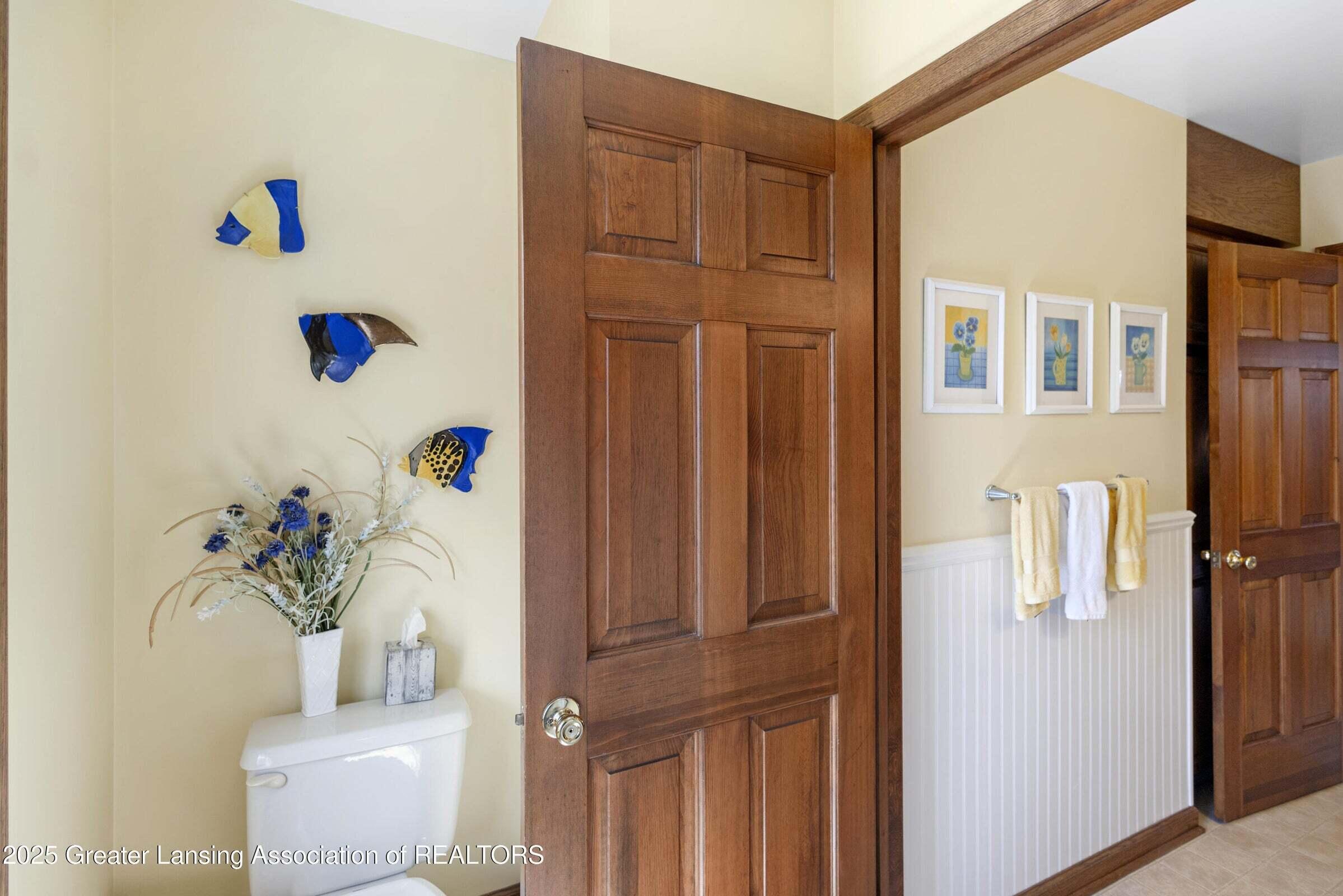 11781 West Herbison Road Eagle, MI 48822 - Photo 27 of 50 20250603131755200347000000-o