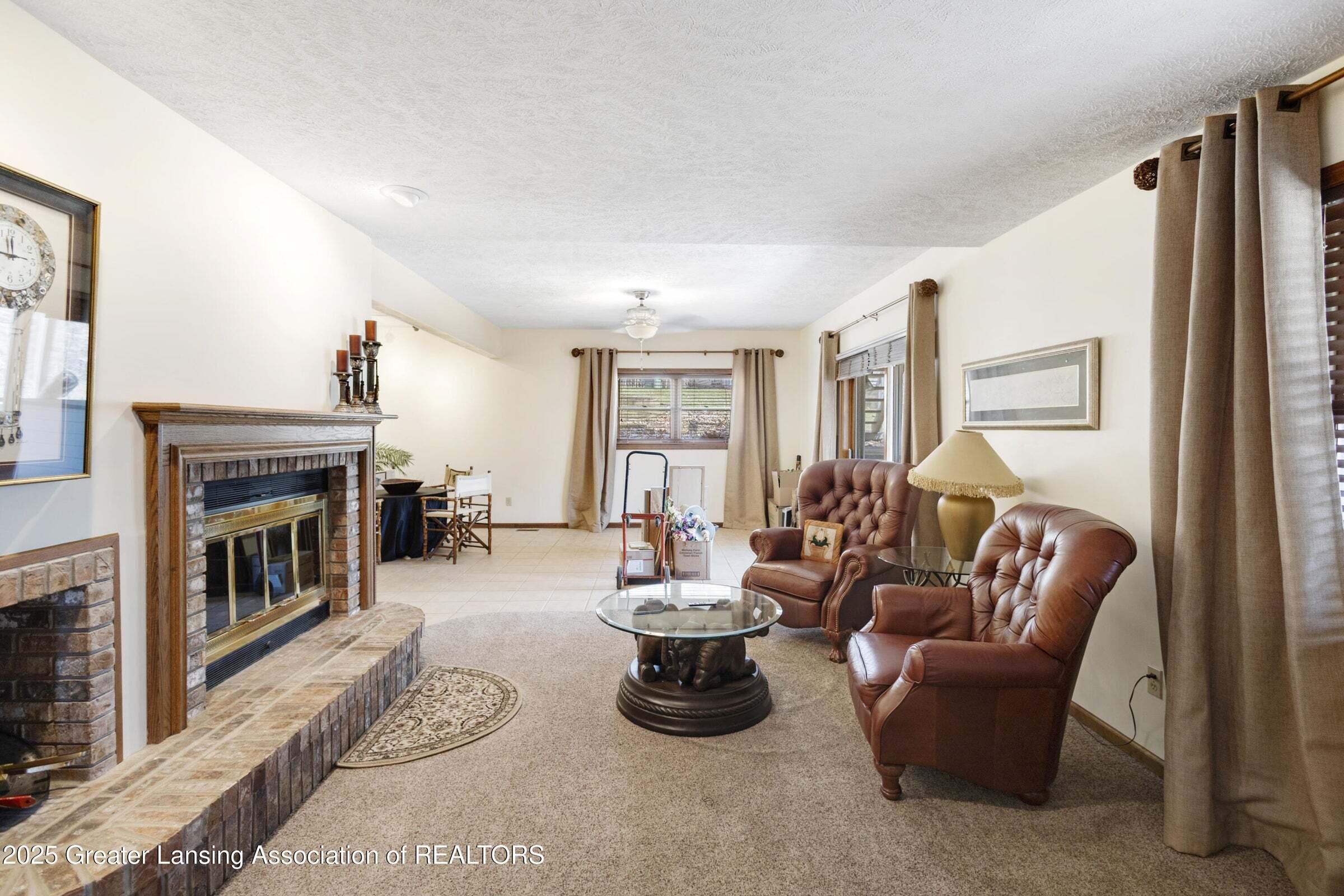 11781 West Herbison Road Eagle, MI 48822 - Photo 28 of 50 20250603131653175801000000-o