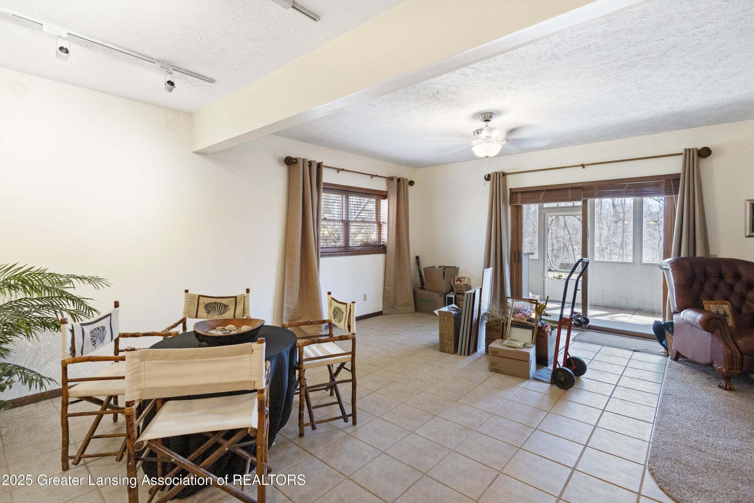 11781 West Herbison Road Eagle, MI 48822 - Photo 30 of 50 20250603131628394659000000-o