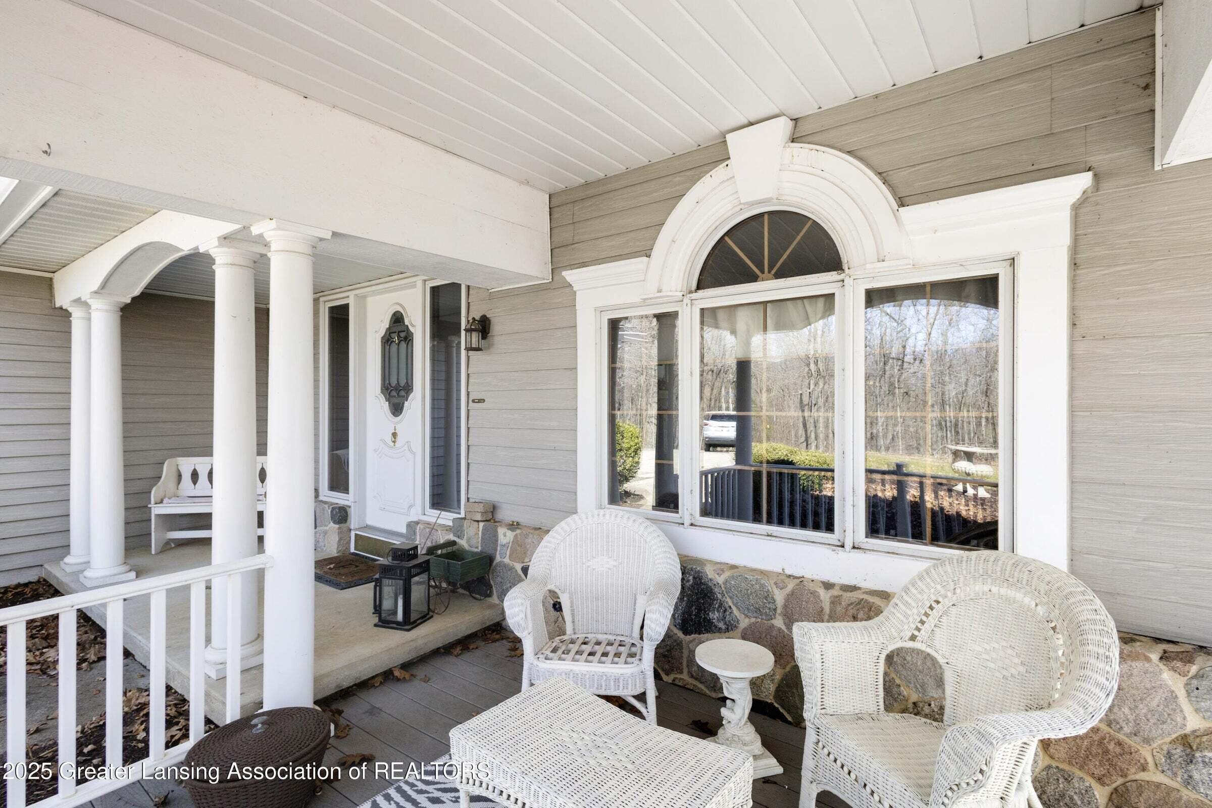 11781 West Herbison Road Eagle, MI 48822 - Photo 33 of 50 20250603131611718650000000-o