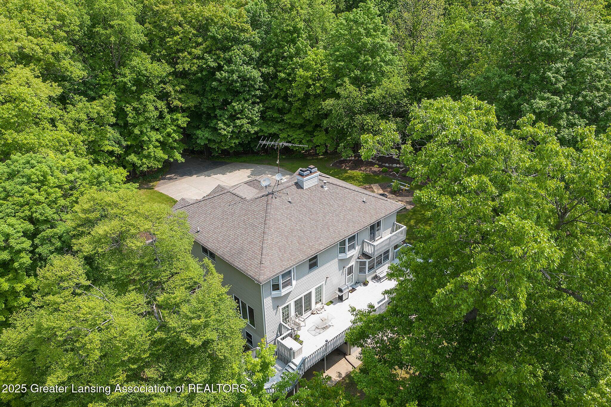 11781 West Herbison Road Eagle, MI 48822 - Photo 40 of 50 20250603115257217177000000-o