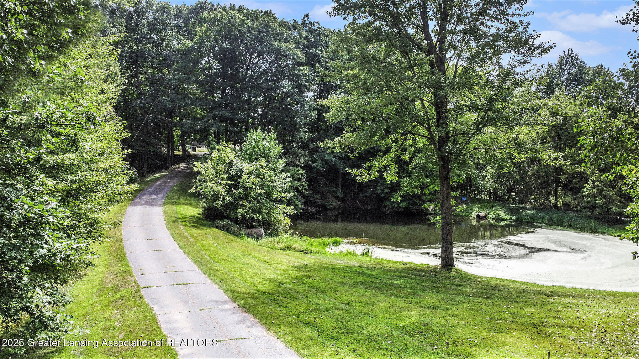 11781 West Herbison Road Eagle, MI 48822 - Photo 41 of 50 20250826134842788130000000-o