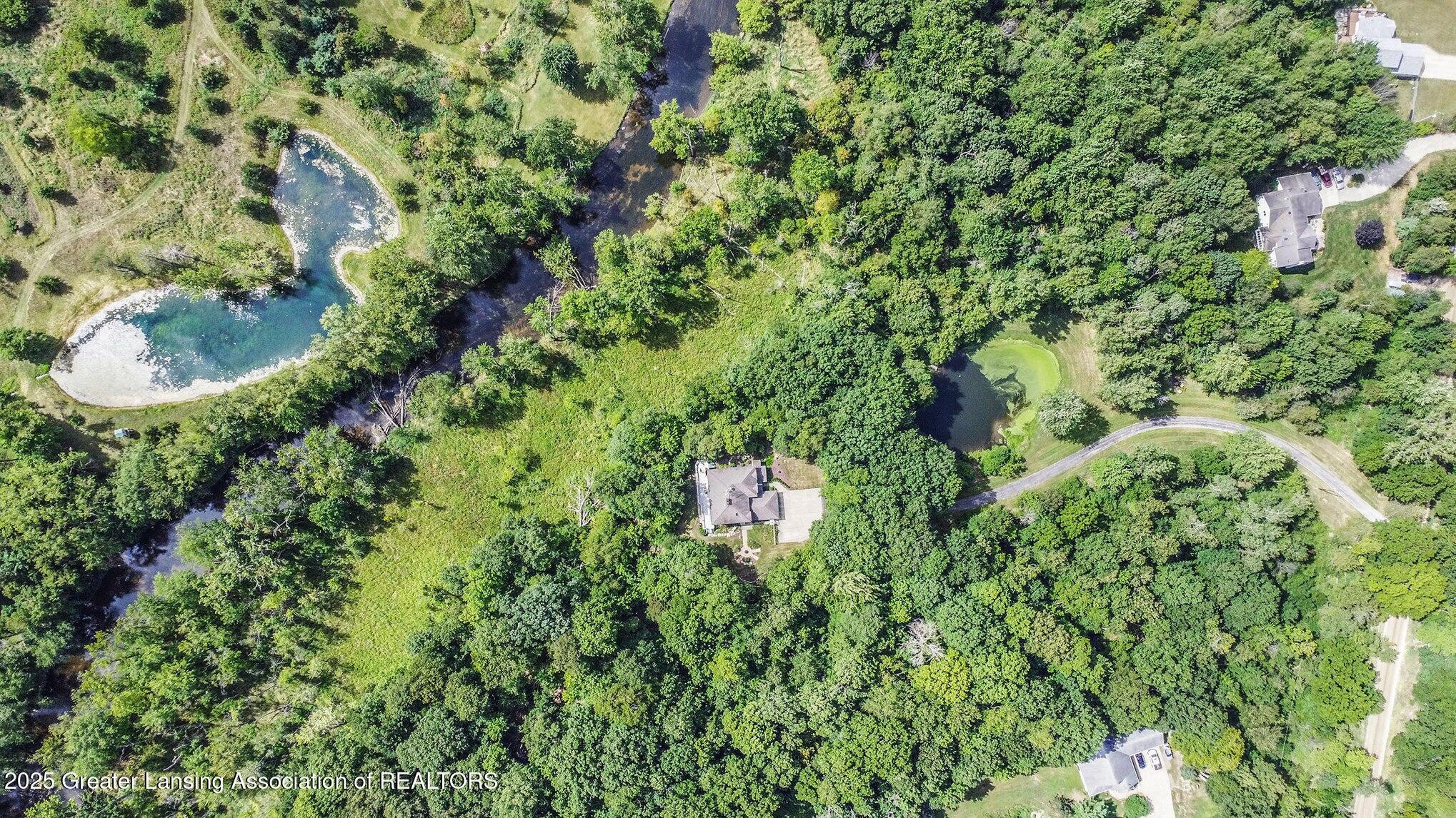 11781 West Herbison Road Eagle, MI 48822 - Photo 43 of 50 20250826134843695211000000-o