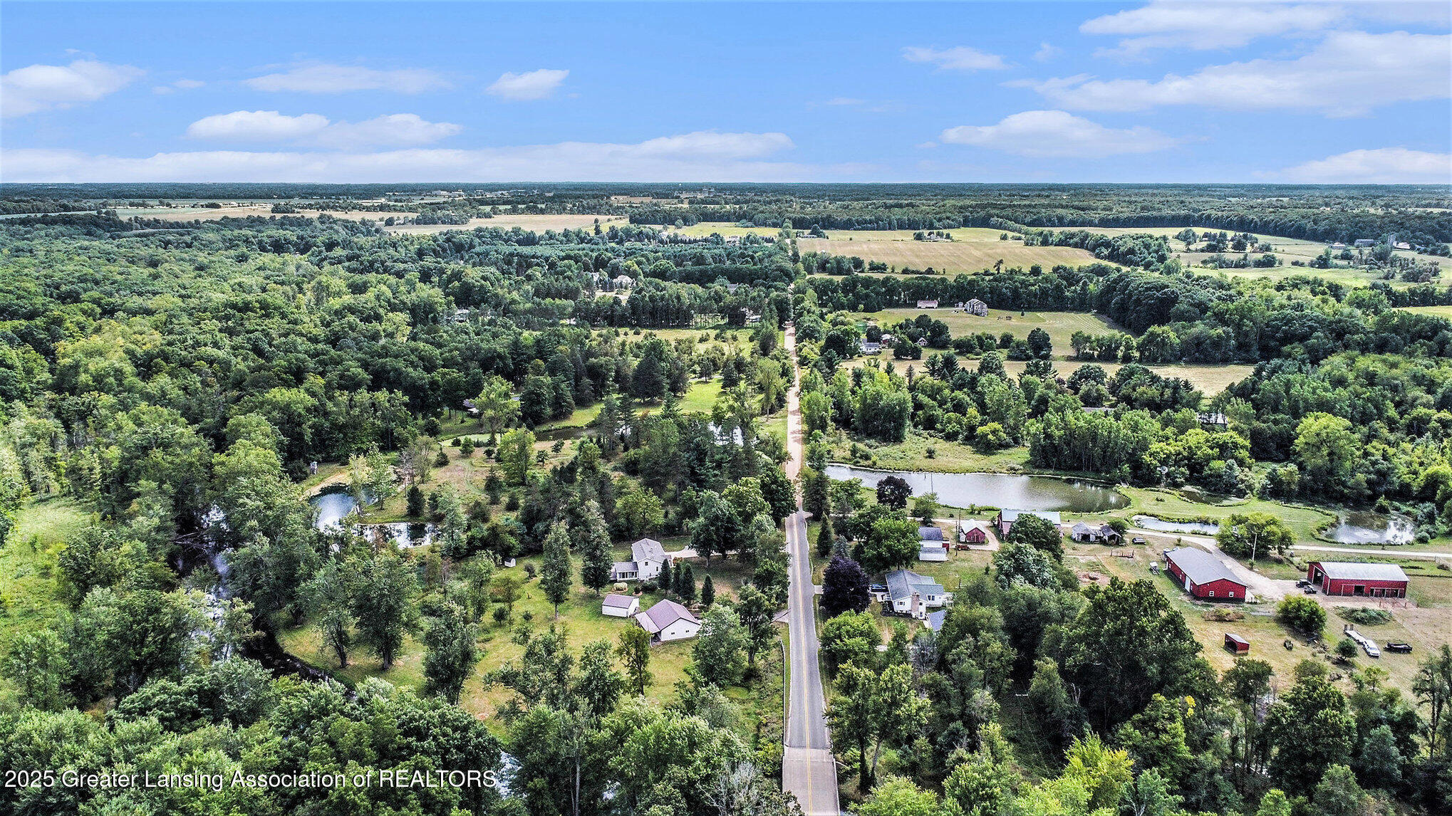 11781 West Herbison Road Eagle, MI 48822 - Photo 46 of 50 20250826134844690362000000-o