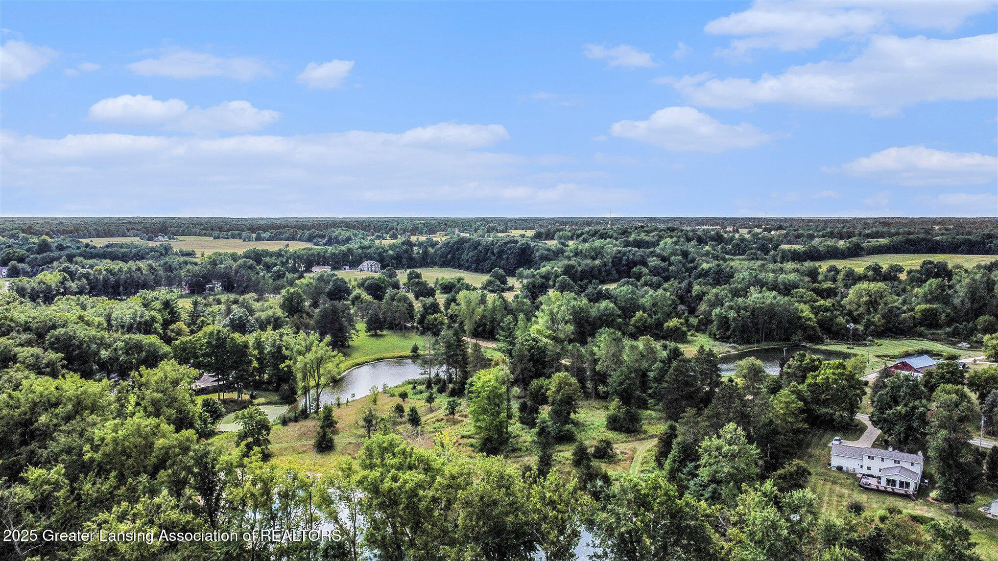 11781 West Herbison Road Eagle, MI 48822 - Photo 47 of 50 20250826134848225886000000-o