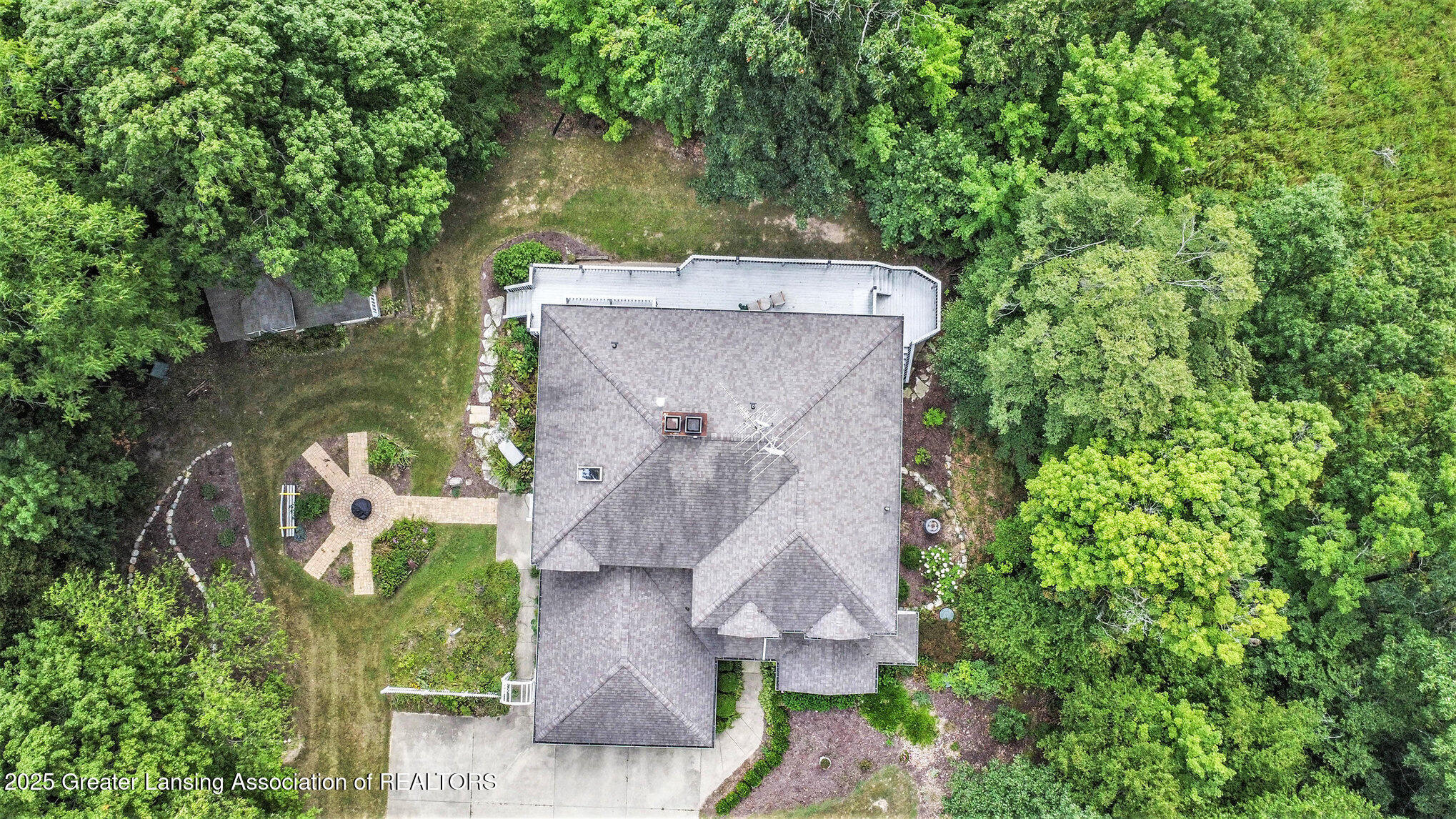 11781 West Herbison Road Eagle, MI 48822 - Photo 48 of 50 20250826134849971565000000-o