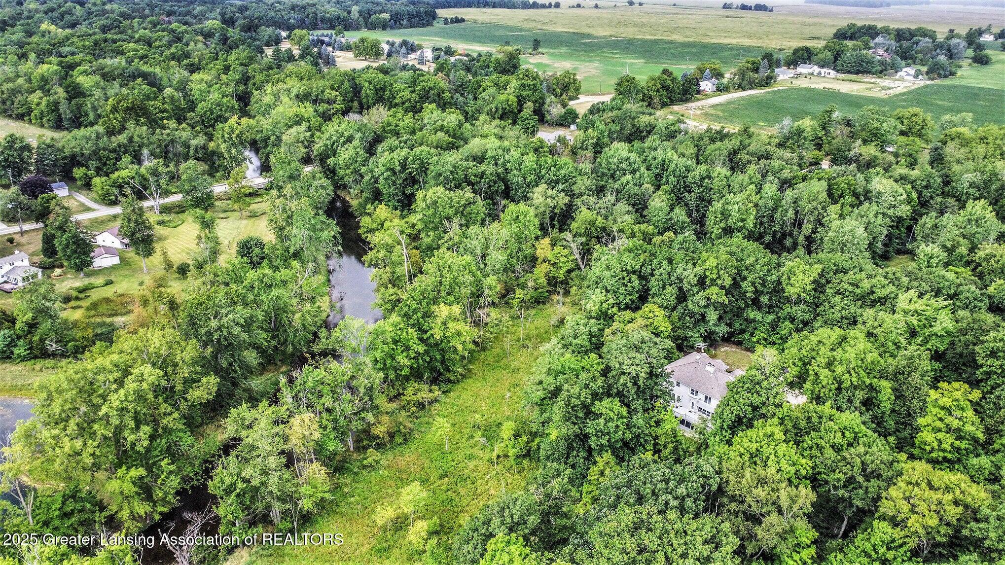 11781 West Herbison Road Eagle, MI 48822 - Photo 50 of 50 20250826134851819984000000-o