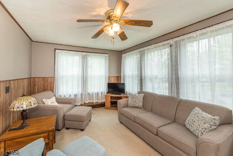 11 Oak Road Boonton, NJ 07005 - Photo 9 of 24