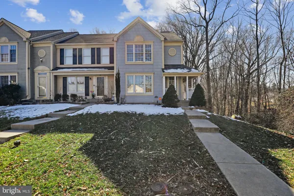 $2,600 | 1073 Wingate Court, Unit G6, Bel Air, MD 21014