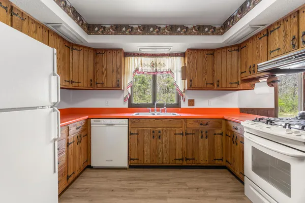 $225,000 | 1150 E Cr 800 North, Sullivan, IL 61951