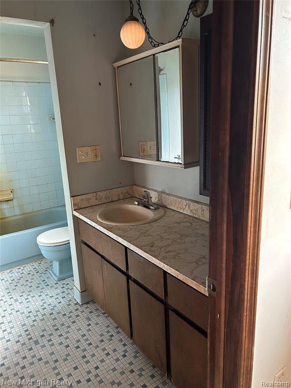 895 North Garner Road Milford, MI 48380 - Photo 11 of 11