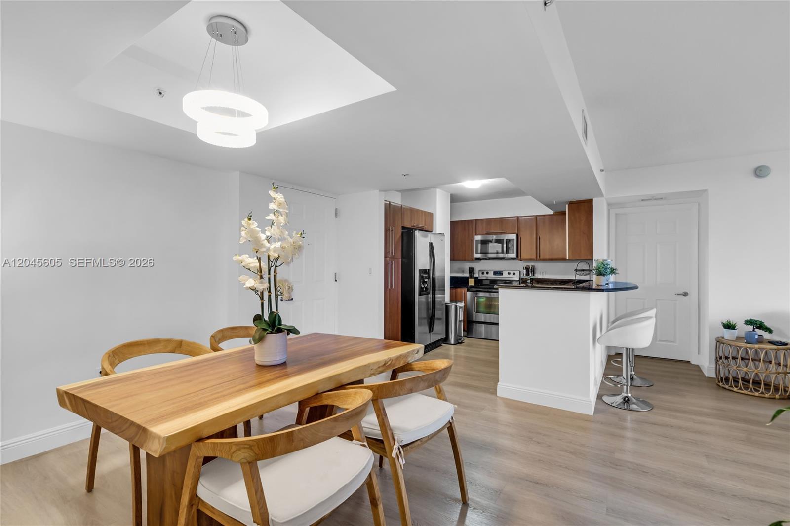 3232 Southwest 22nd Terrace, Unit 804 Miami, FL 33145 - Photo 17 of 32