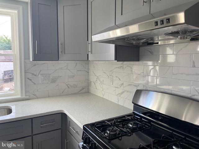 4520 Baker Street Philadelphia, PA 19127 - Photo 2 of 10