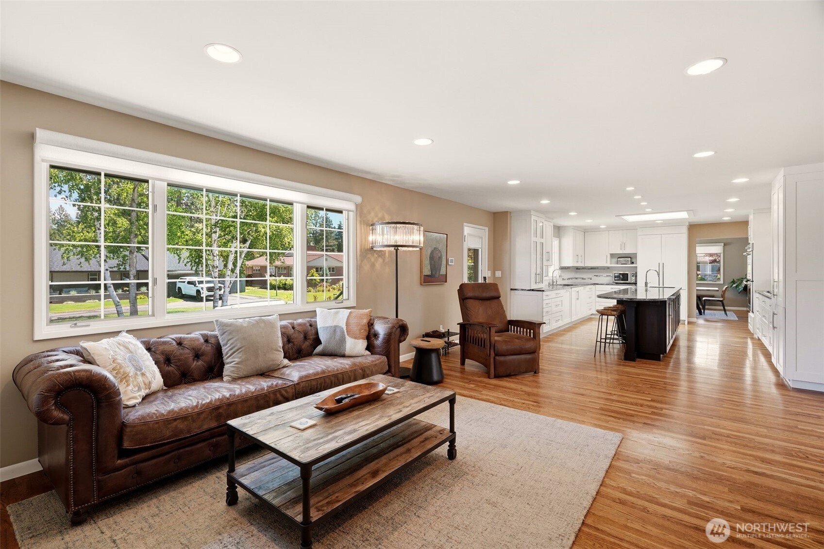 1527 East Woodcliff Road Spokane, WA 99203 - Photo 4 of 40