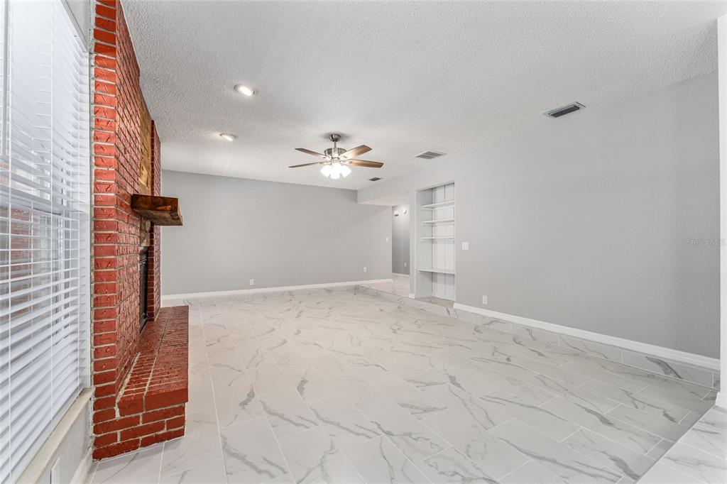 5041 Northeast 4th Street Ocala, FL 34470 - Photo 13 of 70