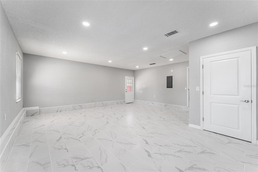 5041 Northeast 4th Street Ocala, FL 34470 - Photo 33 of 70