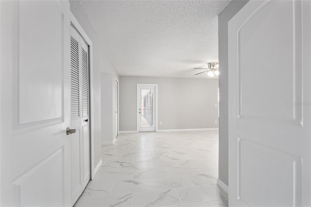 5041 Northeast 4th Street Ocala, FL 34470 - Photo 34 of 70