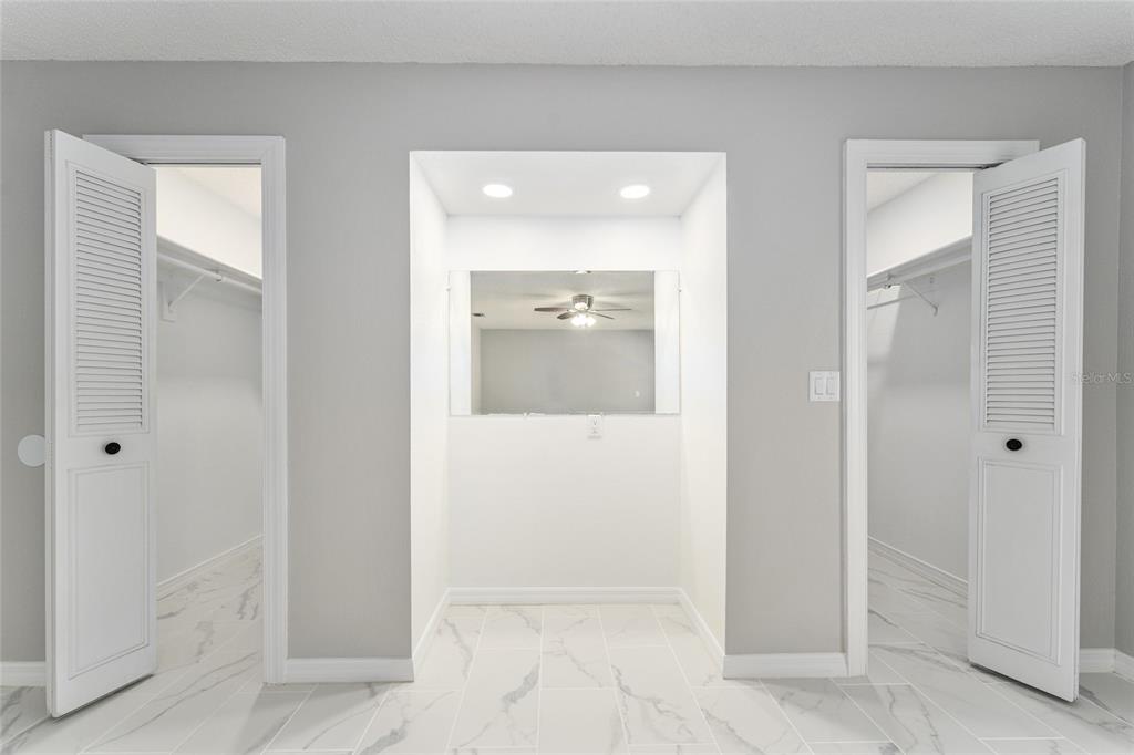 5041 Northeast 4th Street Ocala, FL 34470 - Photo 37 of 70