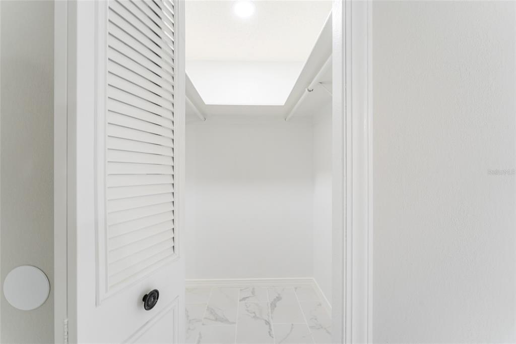 5041 Northeast 4th Street Ocala, FL 34470 - Photo 39 of 70