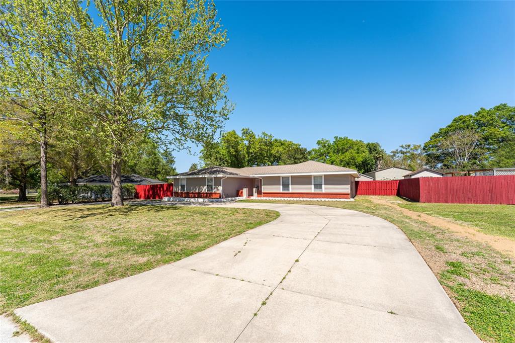 5041 Northeast 4th Street Ocala, FL 34470 - Photo 4 of 70